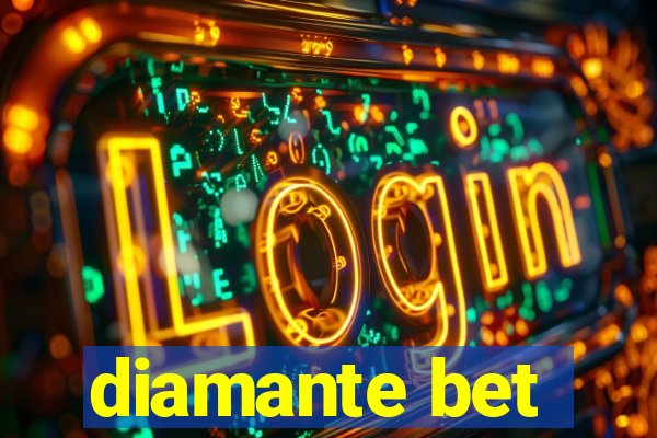 diamante bet